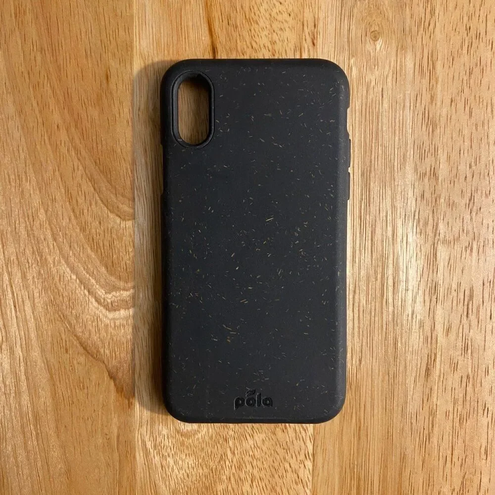 Pela iPhone XS Max Phone Case
